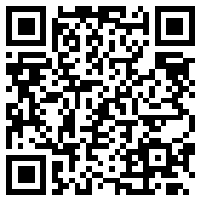 QR Code for bitcoin:3MXbxp2A9bkdg6sN7ootUzEtznuGycyNGo