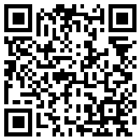 QR Code for bitcoin:3MXcd9baGAF9WQHRfNe48hPg3wD9qEwuWe