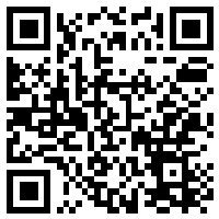 QR Code for bitcoin:3MXdqow7CdEkYWJtrSSSDimBnvhkqaY21m