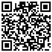 QR Code for bitcoin:3MXe1PfdmSW4FpVMxxwc1WY9NRFB9smGEH