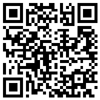 QR Code for bitcoin:3MXe1X9vQDeSSa2spNknsWvUryDMJrKEbB
