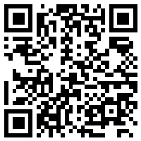 QR Code for bitcoin:3MXe8n2E3aKzRZFAodvPTo4S9NomYCPfNo