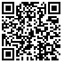 QR Code for bitcoin:3MXeBYUA4rBf1uarWSYwd3aPcLUfLMW6hf