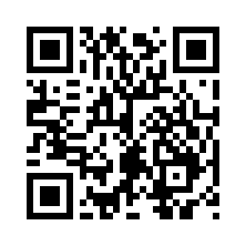 QR Code for bitcoin:3MXeTQRVwcoAwjZAHuDZVarfS2SCkEZqW7