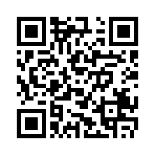 QR Code for bitcoin:3MXgardUTxj3eZ2hESvVsWVLg5y1TwzcUe