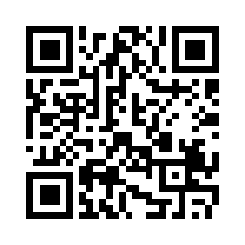 QR Code for bitcoin:3MXikmp6jEBqdnAJSjcNUkTCjY2AWxxP3o