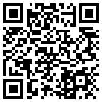 QR Code for bitcoin:3MXj6YTKZJaymMrCfVcmdBSgx3bMBnBW52