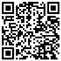 QR Code for bitcoin:3MXjWNqrhtFdTTRCnBQHToKsGmVV9c7HN8