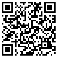 QR Code for bitcoin:3MXjeckfwupLLN7n7LppSmond3csRdZueN