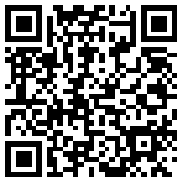 QR Code for bitcoin:3MXkHaoRnpSCfA8UpaW6Rh53PSBienV9yJ