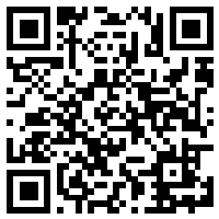QR Code for bitcoin:3MXmxcN2hJs6wAdd56QCtrGpXNs8shvKC2