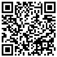 QR Code for bitcoin:3MXnZoQbsLbLRL4wrz8rYJs3LTePV91KXU