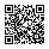 QR Code for bitcoin:3MXomofrkS1SPTMpJHXHmSujScRSYUPAe2