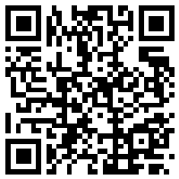 QR Code for bitcoin:3MXpMdPXgtehb5ovzAMoQPmGU6rBXfME97