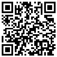 QR Code for bitcoin:3MXpscMiYyAB8DWAXE18Ks9RhATc19Q8U5