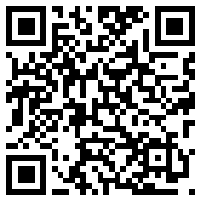 QR Code for bitcoin:3MXpu4tXcFfFDkdnMmKGYPGJHtuJ1StqCv