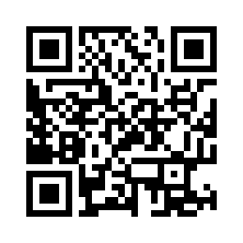 QR Code for bitcoin:3MXsMCjDbGoCeGLEvRS65zJi1MSmBUuLQr