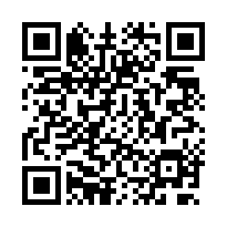 QR Code for bitcoin:3MXsSjEzCyB3g2KGHNWPXerEGo2yBZEU7L
