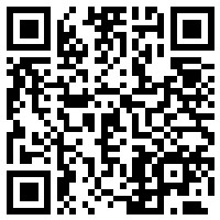 QR Code for bitcoin:3MXsbyDWUAQHxwcKqBdDJm618RRN3vbF9a