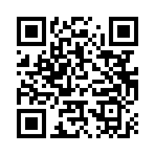 QR Code for bitcoin:3MXtQXzoDHBP3RuGv4cRuhBqmSbKByaMNb