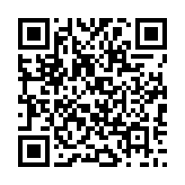 QR Code for bitcoin:3MXuzx6NLVYLPtpSAHAUMZaWm72do2LByc
