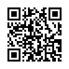 QR Code for bitcoin:3MXvN9paszF7ev7HAAnuaaNbmiHJARnytA