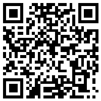 QR Code for bitcoin:3MXwMxQWxcz1ppMESpF2LFecQ3h6qaC4D7