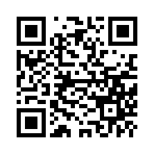 QR Code for bitcoin:3MXzQdpMMo4Qqd837SajVmVTEd25Lb7QNg