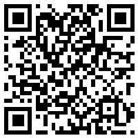 QR Code for bitcoin:3MXzsWE43oENG7a5s5pQCPpUXzVM7QjbPb