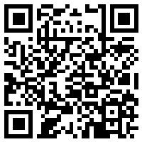 QR Code for bitcoin:3MY178YrMj156jCmpJ6XuZjcaa5YYBMYHj