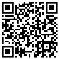 QR Code for bitcoin:3MY1aSD1MD4CBDmZR2ikefdvWQiMesVBpA