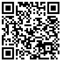 QR Code for bitcoin:3MY22mXBxAguPcR3sXhs9efSs79Ff8sirA