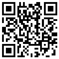 QR Code for bitcoin:3MY2D3832516MmF4PPK6dAVSMAcxJKtkWy