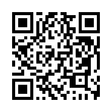 QR Code for bitcoin:3MY3csc6KjRSrbzAgNQjVcwEqeERE6XSyX