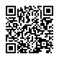 QR Code for bitcoin:3MY4G68TeP7g91Lp74kyNiGS1xPCXAVAkf