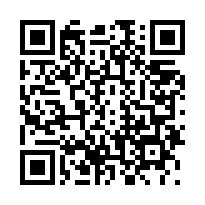 QR Code for bitcoin:3MY4dPfacGtWQxqvXdWfmMYPDBY3Ge1R15