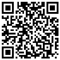 QR Code for bitcoin:3MY4oGKJCKAiLEGamcnCNsHLSa1re6K7G5