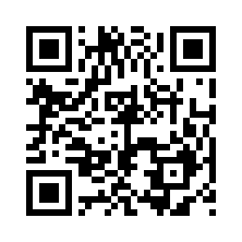 QR Code for bitcoin:3MY7WdhepB9WPSuUrTxbpcQv2dYJ47aPE5