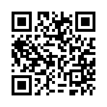 QR Code for bitcoin:3MY89hWiraKCE3XYCwpYVG3rqfKuAvfCBC