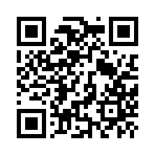 QR Code for bitcoin:3MY8BAbUuXzH3vrAFT3LtmnksPTxhPqMPr
