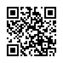 QR Code for bitcoin:3MY9CpEWpsVLRcZ2kTQNuRKX3swqj8wvtK