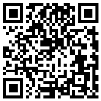 QR Code for bitcoin:3MYAhDaSYzkFQfFedJmxtbLDkpQ9m6uuHu