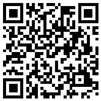 QR Code for bitcoin:3MYAsoWh84v1jwE41cPLshyQo1VMVymccn