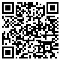 QR Code for bitcoin:3MYB5MsBohsTb3xSiKuBC76dWmiR4wW3Bz