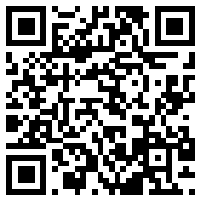 QR Code for bitcoin:3MYBAE6RcpqDQcpCUFAmf3L7d4Fdk6n3bb