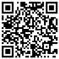 QR Code for bitcoin:3MYBH5DFjY9J6wTdRSTgPA4RhVV6R4tdkN