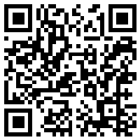 QR Code for bitcoin:3MYBUujJPtXfQWsQ2khwt1wSA5J9Eqp4AH