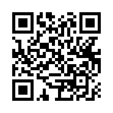 QR Code for bitcoin:3MYC2ZjTygfdhkLxHdb2E6eDC5oAzfzZ6t