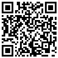 QR Code for bitcoin:3MYCjLPTUCKPgQ1Z3MLw7Swp3ZQs7UcCFy