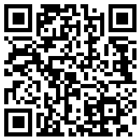 QR Code for bitcoin:3MYDPk6EYHErnZXqGGbEhcZ5RicrEBWHfx